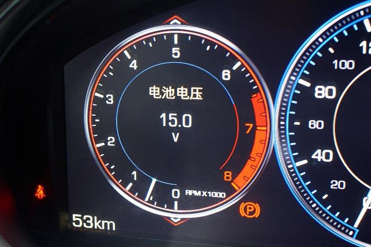 https://gcc-1307444343.cos.accelerate.myqcloud.com/gallery/effc77d36d087772abd0e316300214c6.jpg