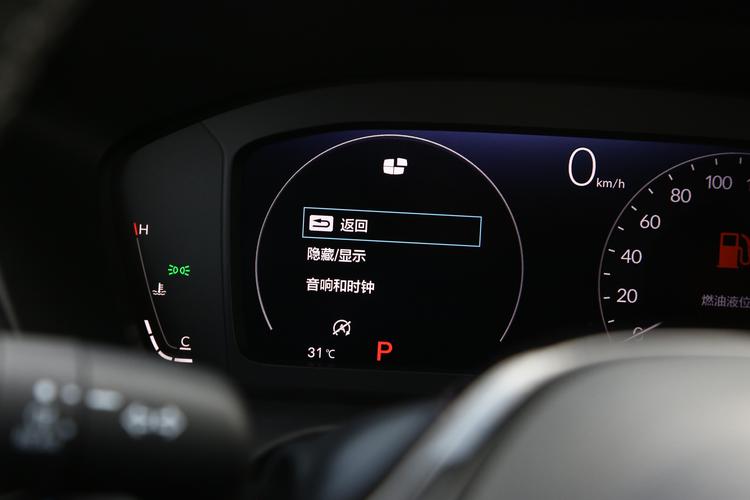 https://gcc-1307444343.cos.accelerate.myqcloud.com/gallery/effca0ad45774ab6d12572d7c01457f4.jpg