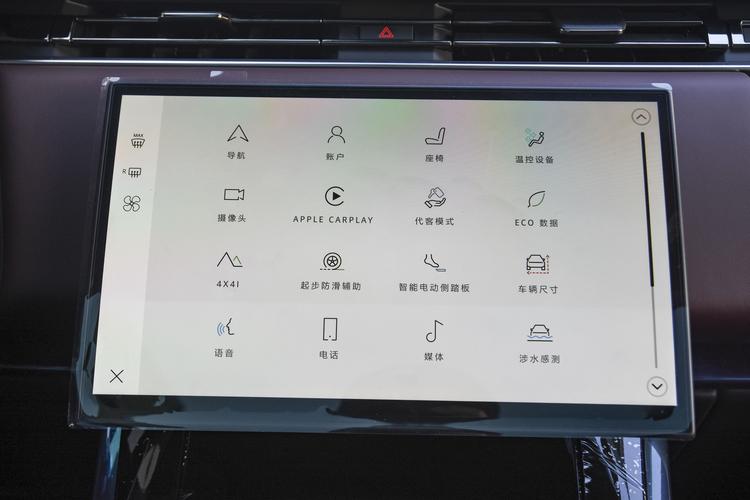 https://gcc-1307444343.cos.accelerate.myqcloud.com/gallery/effe462168c814e6566fbfbd99f2c489.jpg