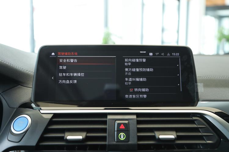 https://gcc-1307444343.cos.accelerate.myqcloud.com/gallery/f001a1603c9a18dcc453df7aa154fe99.jpg