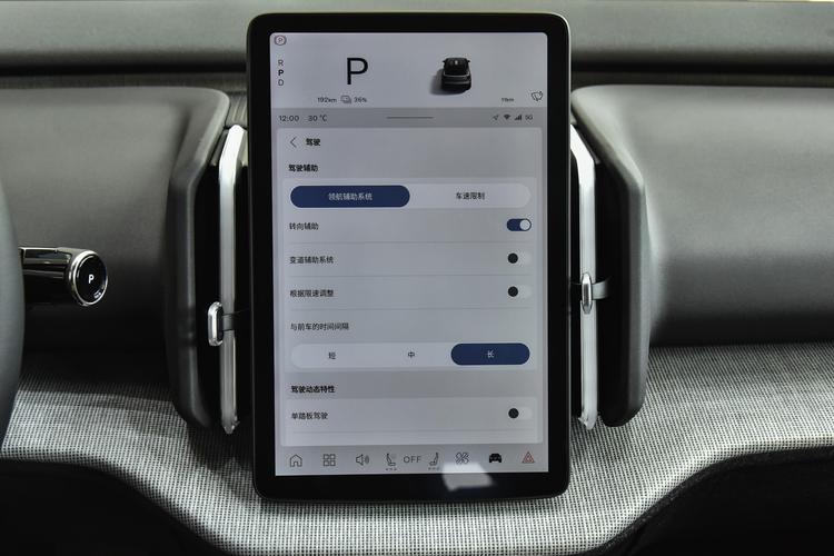 https://gcc-1307444343.cos.accelerate.myqcloud.com/gallery/f005d5687b00b189e7cef69fe4133427.jpg