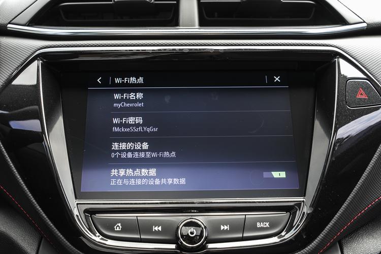 https://gcc-1307444343.cos.accelerate.myqcloud.com/gallery/f0074e22288d09c5ef6591ab25da4475.jpg