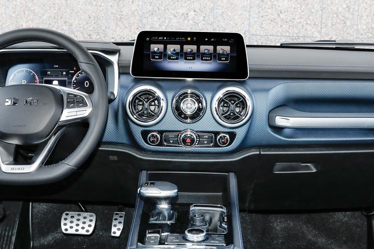 https://gcc-1307444343.cos.accelerate.myqcloud.com/gallery/f0077e79345363f1d6a6d36474e7eb6c.jpg