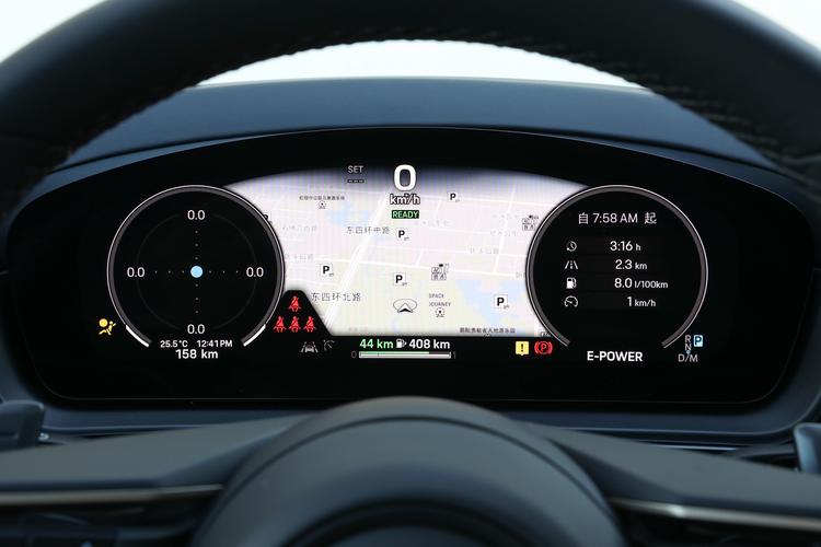 https://gcc-1307444343.cos.accelerate.myqcloud.com/gallery/f008787e475ceb03a89d4d8fcc00b40f.jpg