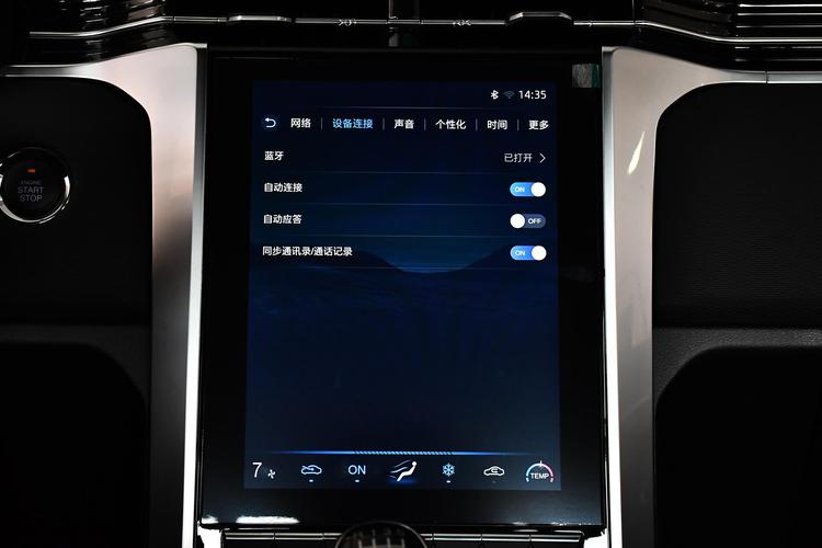 https://gcc-1307444343.cos.accelerate.myqcloud.com/gallery/f00db618ba8a620cafa011589f8582c7.jpg