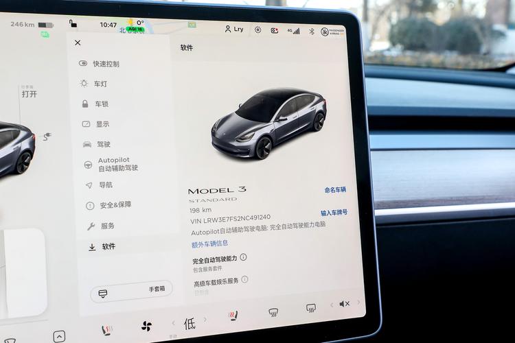 https://gcc-1307444343.cos.accelerate.myqcloud.com/gallery/f01651202711ed512a3a1ae614d6ab65.jpg