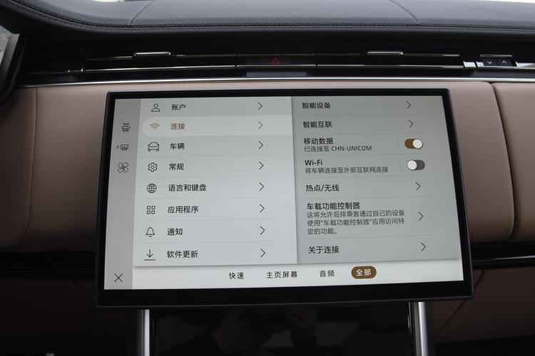 https://gcc-1307444343.cos.accelerate.myqcloud.com/gallery/f01703a4b0ec6dd9f3ef541dc2801727.jpg