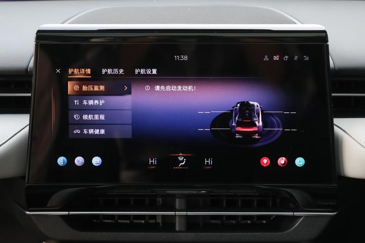 https://gcc-1307444343.cos.accelerate.myqcloud.com/gallery/f01743342fa896a515b63b5d7efac8f6.jpg
