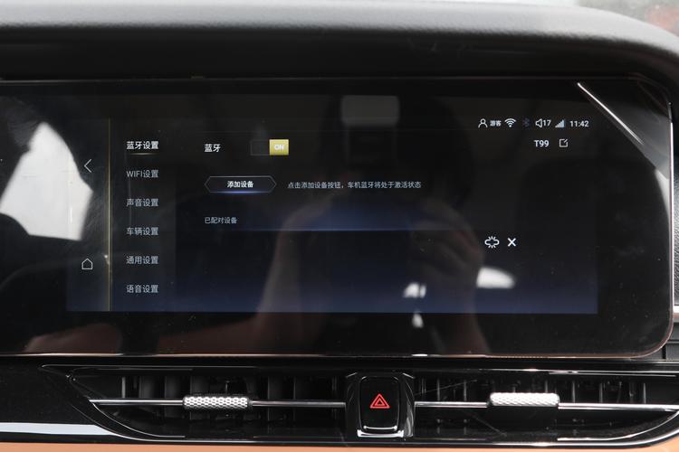 https://gcc-1307444343.cos.accelerate.myqcloud.com/gallery/f01d836862e68a969ddb5b481b8e0857.jpg