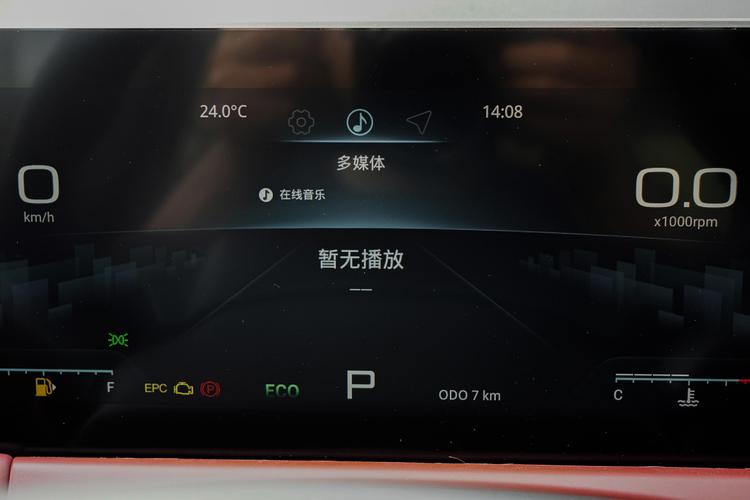 https://gcc-1307444343.cos.accelerate.myqcloud.com/gallery/f023f3772bbef68caf8572f73abaa313.jpg