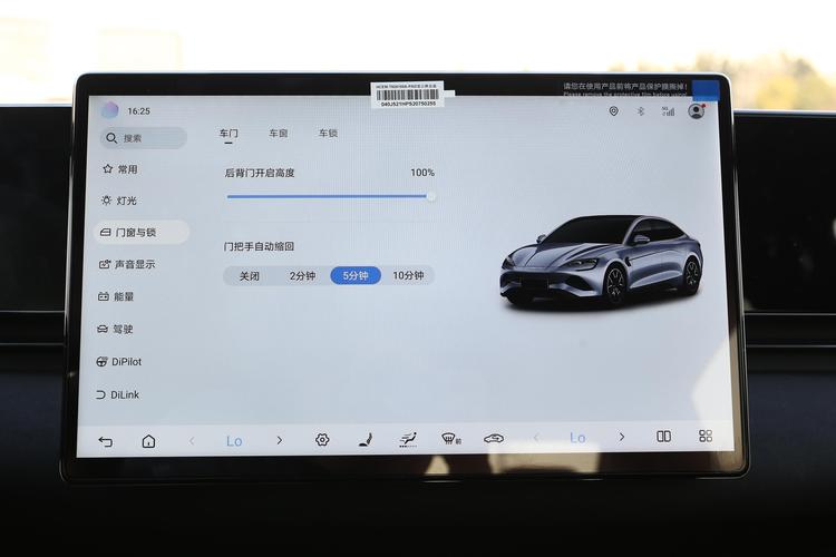 https://gcc-1307444343.cos.accelerate.myqcloud.com/gallery/f029d4276c08c1f1c92ac6afe906ff75.jpg