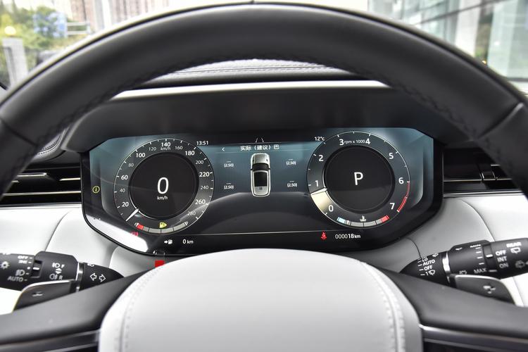 https://gcc-1307444343.cos.accelerate.myqcloud.com/gallery/f02b9e2d09936e8736a8ae0018f2cd9e.jpg