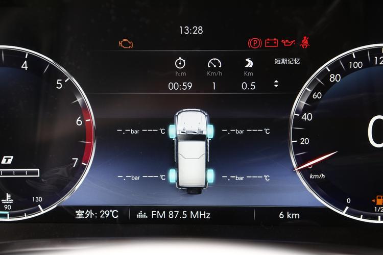 https://gcc-1307444343.cos.accelerate.myqcloud.com/gallery/f031d4f2c207d589fd0b72b0cb413088.jpg