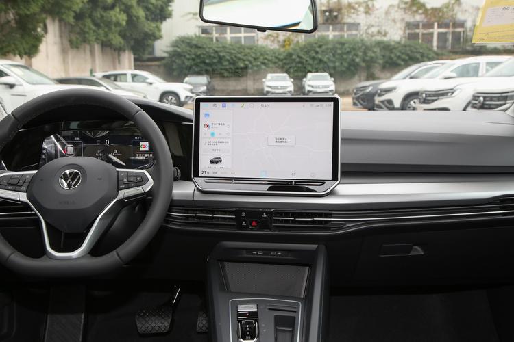 https://gcc-1307444343.cos.accelerate.myqcloud.com/gallery/f0322b87534a3734d65386cbad747131.jpg