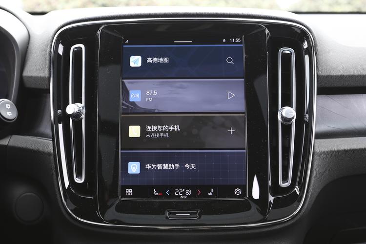 https://gcc-1307444343.cos.accelerate.myqcloud.com/gallery/f0338830e25951410b22726c3abd7768.jpg