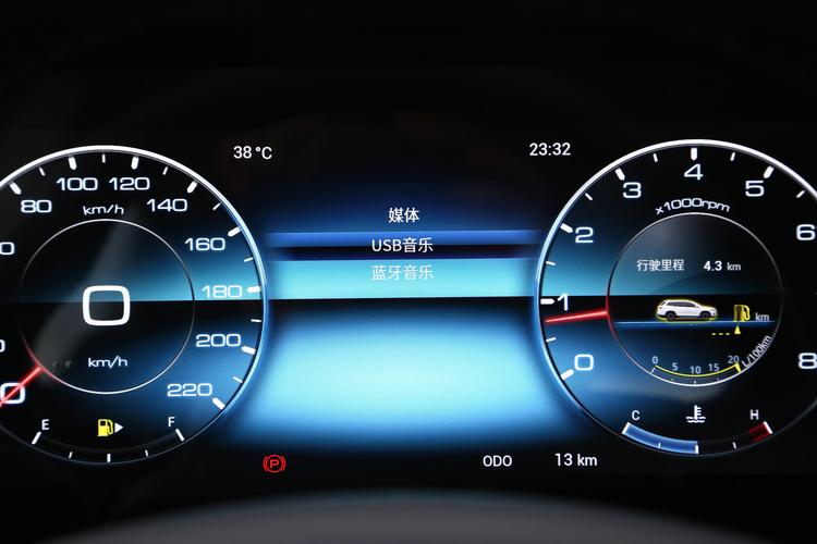 https://gcc-1307444343.cos.accelerate.myqcloud.com/gallery/f03794d9b3f74ccff0f4942b40bad7ac.jpg