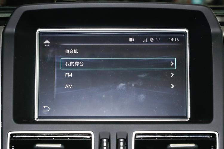 https://gcc-1307444343.cos.accelerate.myqcloud.com/gallery/f03a825a48b33112ac7abc531a9df7e6.jpg