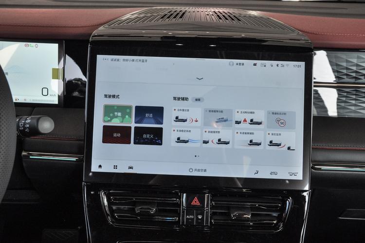 https://gcc-1307444343.cos.accelerate.myqcloud.com/gallery/f03aa9f456d926f8b51c473cf85dad76.jpg