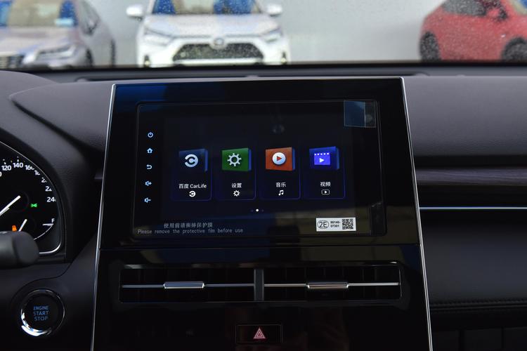 https://gcc-1307444343.cos.accelerate.myqcloud.com/gallery/f03e91e65abc9b0088940801ad3160a6.jpg