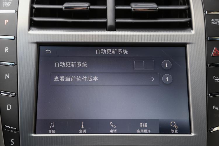 https://gcc-1307444343.cos.accelerate.myqcloud.com/gallery/f03f9568ceae3d4df027dbd44b16a409.jpg
