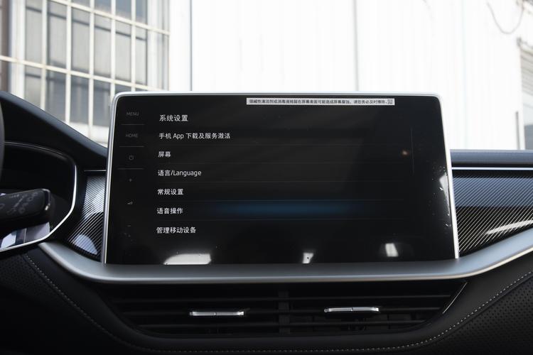 https://gcc-1307444343.cos.accelerate.myqcloud.com/gallery/f0411a4829dee2c383e6ca6d26728fd4.jpg