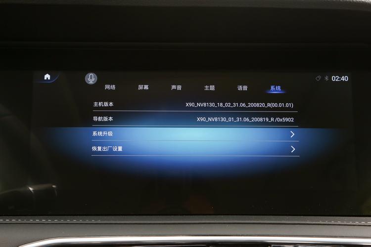 https://gcc-1307444343.cos.accelerate.myqcloud.com/gallery/f04303c84fe99946609e699bc3baf8cb.jpg