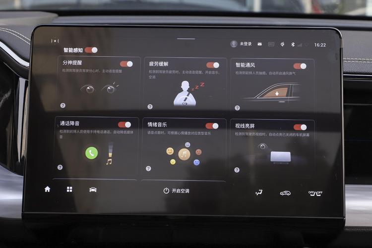 https://gcc-1307444343.cos.accelerate.myqcloud.com/gallery/f0440d07005aff3ef15e245ea532a75c.jpg