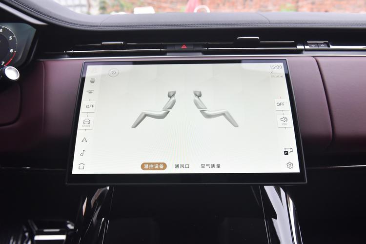 https://gcc-1307444343.cos.accelerate.myqcloud.com/gallery/f044bd4335f99ff74619531799160cb3.jpg