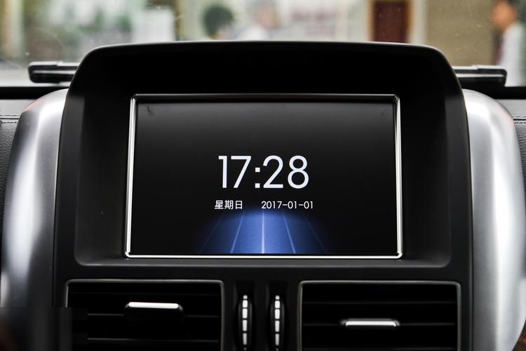 https://gcc-1307444343.cos.accelerate.myqcloud.com/gallery/f048399d98bb5bd06509132bfd531e81.jpg