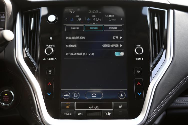 https://gcc-1307444343.cos.accelerate.myqcloud.com/gallery/f048479f717d358fbd7a989d46eb238c.jpg