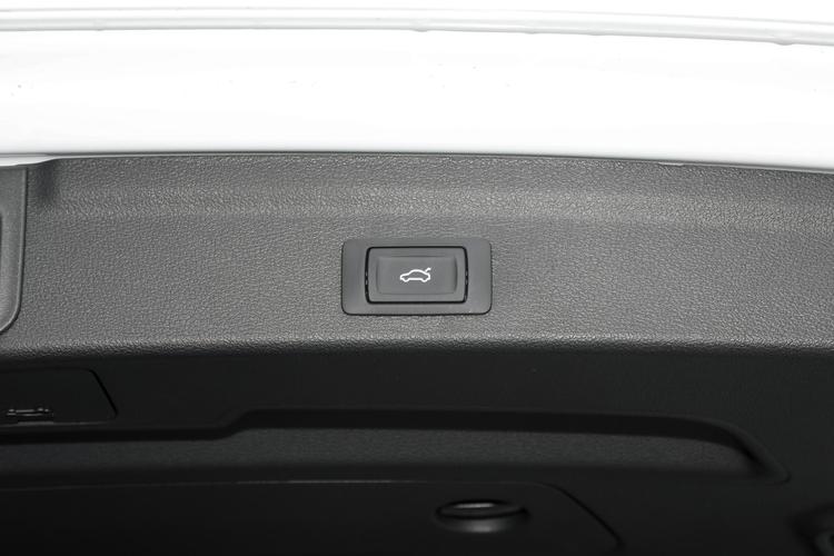 https://gcc-1307444343.cos.accelerate.myqcloud.com/gallery/f04aaa89be9f95d8272a541fcf0deb00.jpg