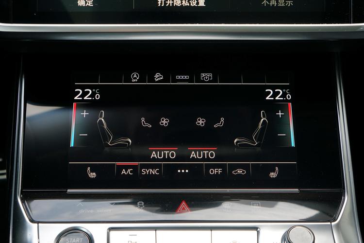 https://gcc-1307444343.cos.accelerate.myqcloud.com/gallery/f04b8f1237f3b036597def60065aa8e0.jpg