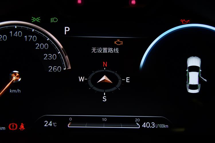 https://gcc-1307444343.cos.accelerate.myqcloud.com/gallery/f050fca2b5c0e875f4899e4b756f5360.jpg