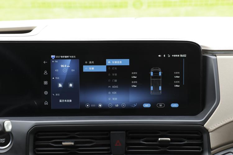 https://gcc-1307444343.cos.accelerate.myqcloud.com/gallery/f05316f1b5e8f8a9a473275e84f39fec.jpg