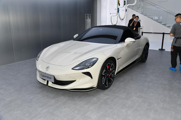 https://gcc-1307444343.cos.accelerate.myqcloud.com/gallery/f05342a211ab3ebe84dd7ddb19510def.jpg
