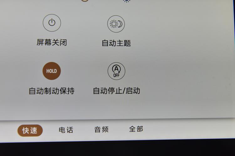 https://gcc-1307444343.cos.accelerate.myqcloud.com/gallery/f0537e729e32de6d816b025131475606.jpg
