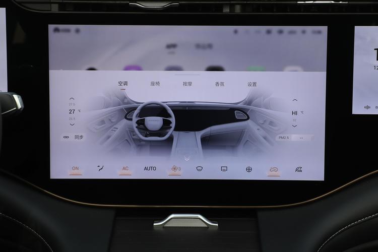 https://gcc-1307444343.cos.accelerate.myqcloud.com/gallery/f0561882a13160cc3ba9e359b9056e5f.jpg