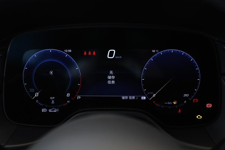 https://gcc-1307444343.cos.accelerate.myqcloud.com/gallery/f05c5b211738f739deae9f117ddeb279.jpg