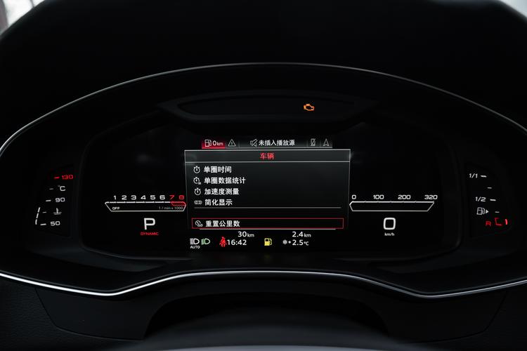 https://gcc-1307444343.cos.accelerate.myqcloud.com/gallery/f05d1cbb138b8e4016dfc13cca24c3be.jpg