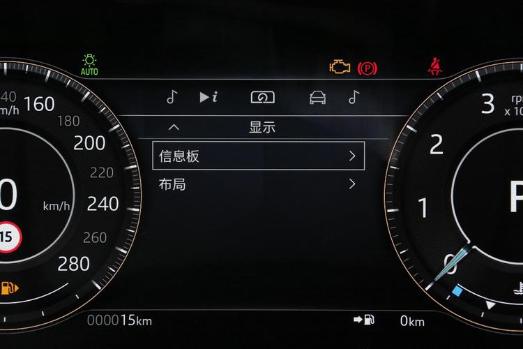 https://gcc-1307444343.cos.accelerate.myqcloud.com/gallery/f061fe0aa366c7f41172cc6ea91870f9.jpg