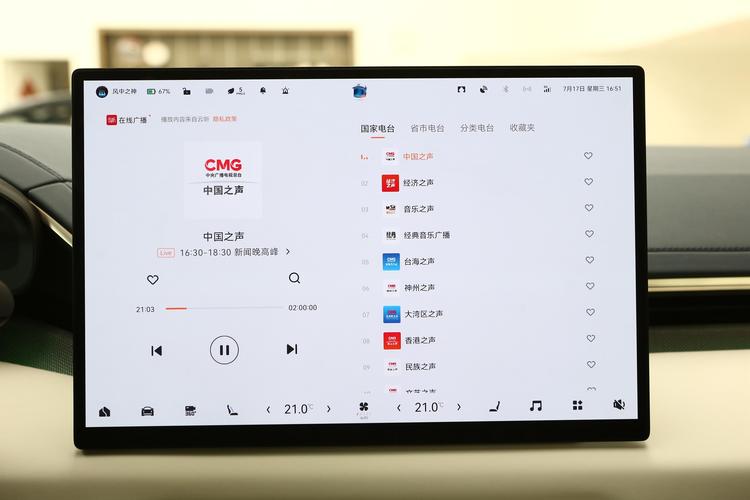 https://gcc-1307444343.cos.accelerate.myqcloud.com/gallery/f062605e6dca051b8c759f9f4c03755a.jpg