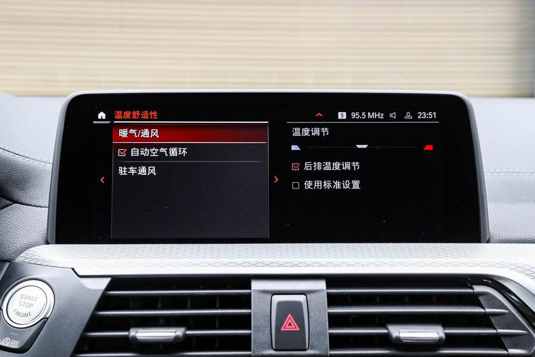 https://gcc-1307444343.cos.accelerate.myqcloud.com/gallery/f063b44e0a559abe24d7b4d470753564.jpg