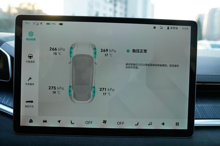 https://gcc-1307444343.cos.accelerate.myqcloud.com/gallery/f064750a1cfbb68e0a85f83f3430f230.jpg