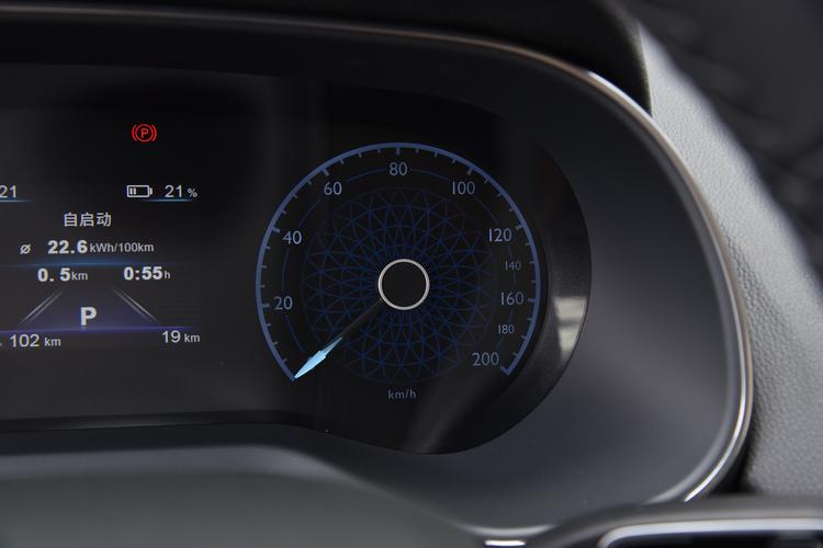 https://gcc-1307444343.cos.accelerate.myqcloud.com/gallery/f064fee69f8085bcccefb033a477dbf5.jpg