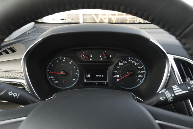 https://gcc-1307444343.cos.accelerate.myqcloud.com/gallery/f06605070ead08e686d89f8819f0f537.jpg