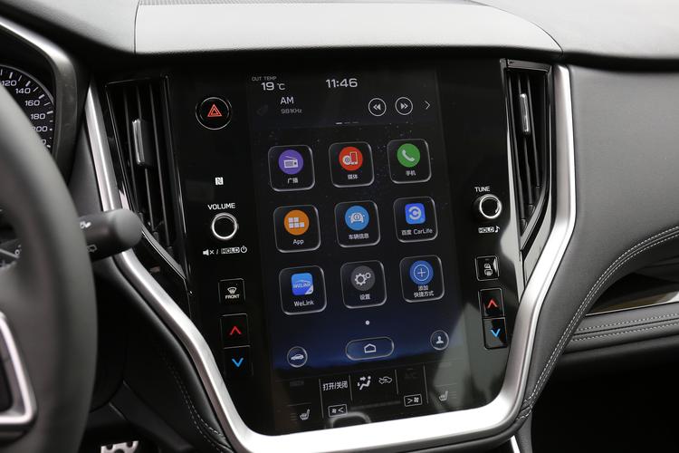 https://gcc-1307444343.cos.accelerate.myqcloud.com/gallery/f067a7391c0f783654c92c52c666e8f5.jpg