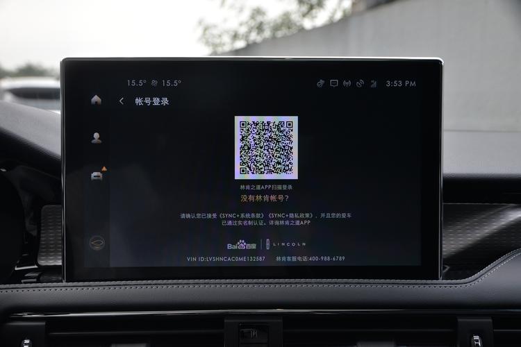 https://gcc-1307444343.cos.accelerate.myqcloud.com/gallery/f068a8be1527aee473cd7d88917a4e98.jpg