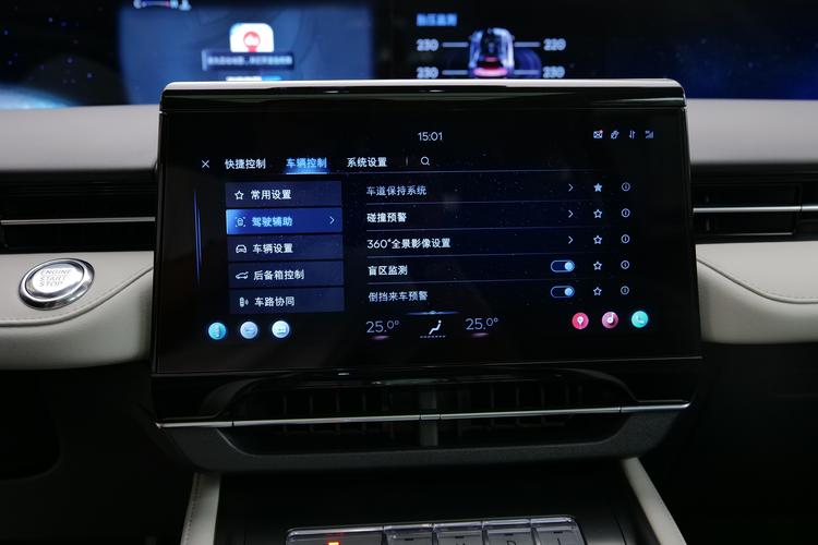 https://gcc-1307444343.cos.accelerate.myqcloud.com/gallery/f06f473874246b307ca605b85a91e75b.jpg