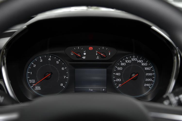 https://gcc-1307444343.cos.accelerate.myqcloud.com/gallery/f07078672399f31d210035f89865aae8.jpg