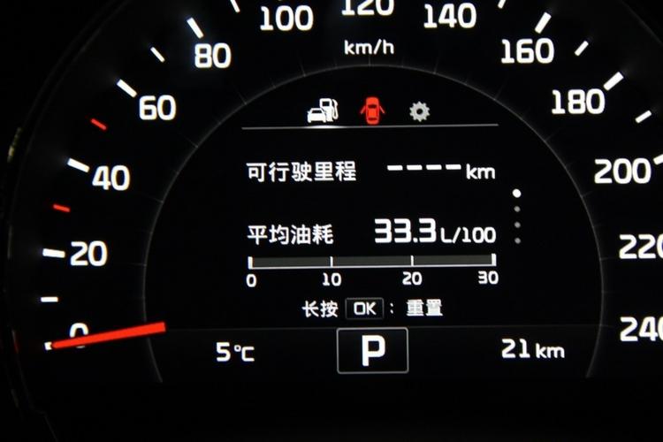 https://gcc-1307444343.cos.accelerate.myqcloud.com/gallery/f07133918ec1a123dcf0b0fae8e2145a.jpg